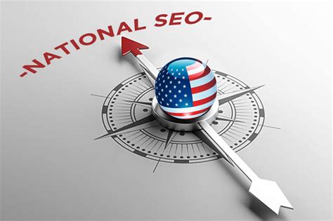 test-seo0917-national-1|National SEO .